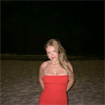 Sophia