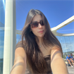 Valeria