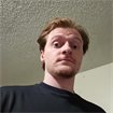 Dominik