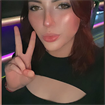 Elizabeth