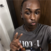 josiah
