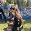 Jenna