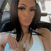 Brittany