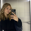 emilie