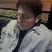 David