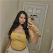 Areyanah