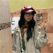 Luciana