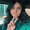 Kassidy