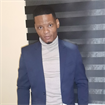 Siyabonga