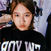 julissa