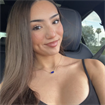 Isablle