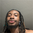 shanteric