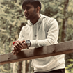 Aditya