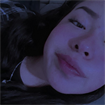 Anahi