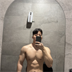 Sangwon