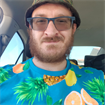 Stephen