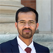 Suraj