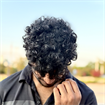 Naveen