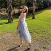 Keylee