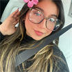 Gali