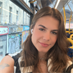 bruna