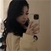 Jazmin