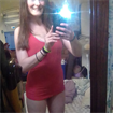 Shania