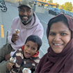 Salma