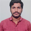 Sandeep