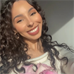 Jaylene