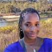 Tiana