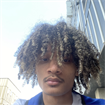 Jaden