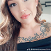 Alexandra