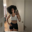 Anija