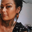 Amy