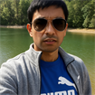 Vik