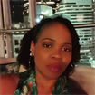 Latishia