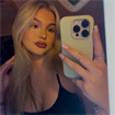Emma