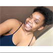 lanesha