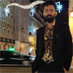 Arnav
