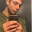 Zachary