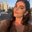 Mirsini