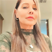 Bobbi