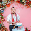 Subodh