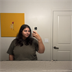 Stuti