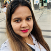 Sinda