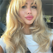 micaela