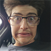 Mason