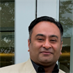 zahid