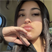 jade